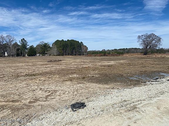 3rd image of Tbt 54 White Oak River Road
