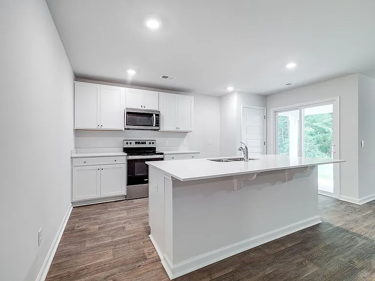 142 Ponderosa Loop — Photo 10