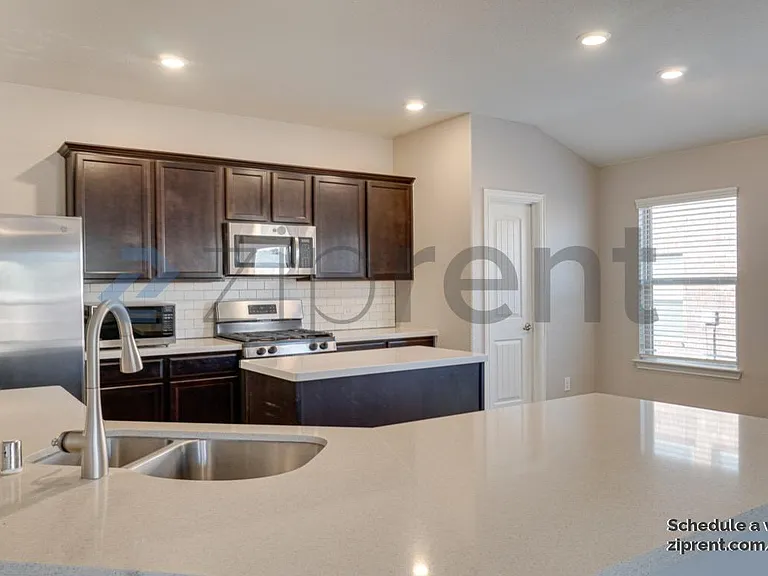 217 Cedar Canyon Dr — Photo 11