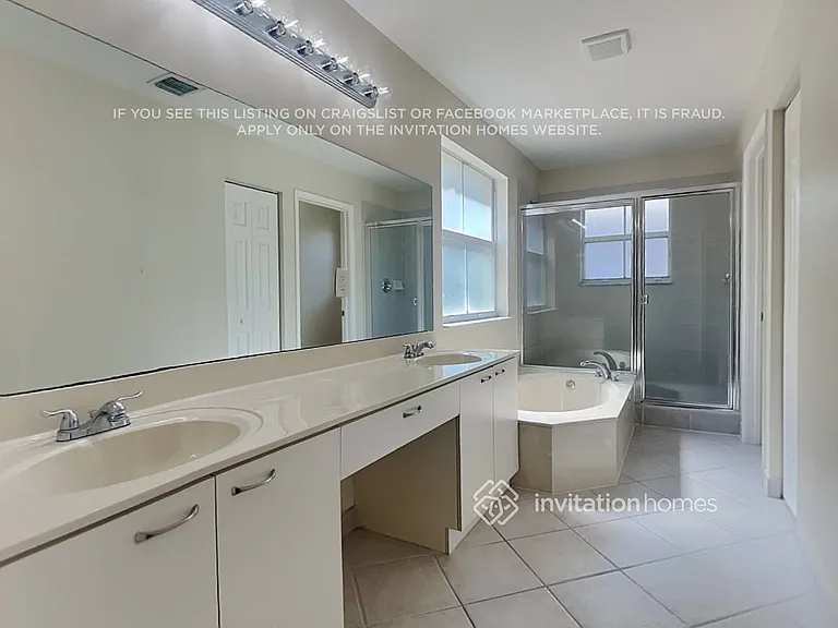 5352 SW 155th Ave — Photo 12