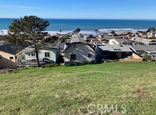 3254 Gilbert Ave #30, Cayucos, CA 93430