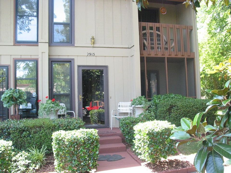 Townhouse