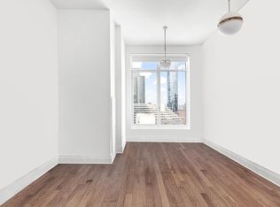 30 Park Pl APT 39E, New York, NY