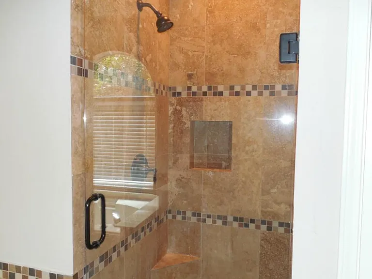 2709 Dunbar Dr — Photo 14