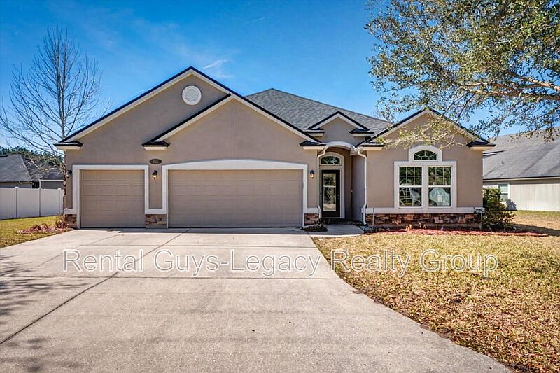 1st image of 266 Tortuga Bay Dr