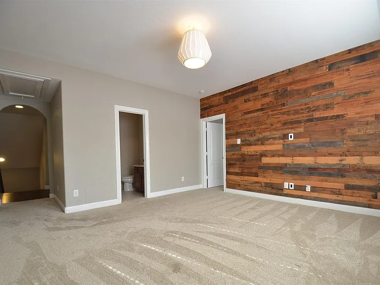 26202 Caper Meadow Ln — Photo 29