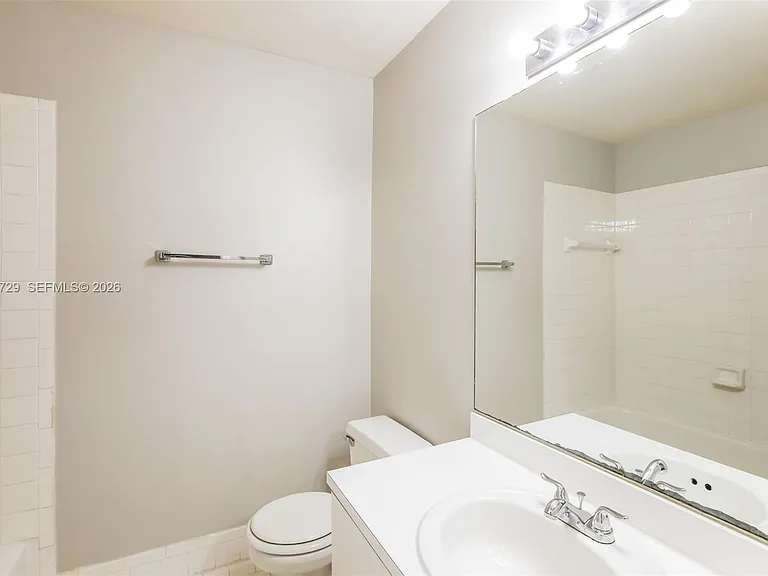 13921 SW 173rd Ter — Photo 17