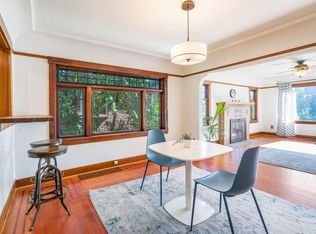 3221 Franklin Ave E UNIT A, Seattle, WA 98102