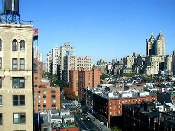 110 West 86th Street image 1 of 6