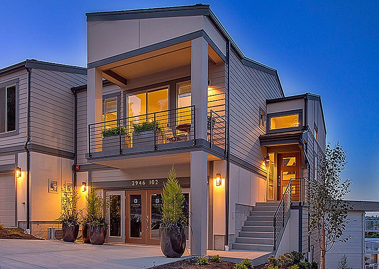 1st image of 2946 76th Ave SE #101