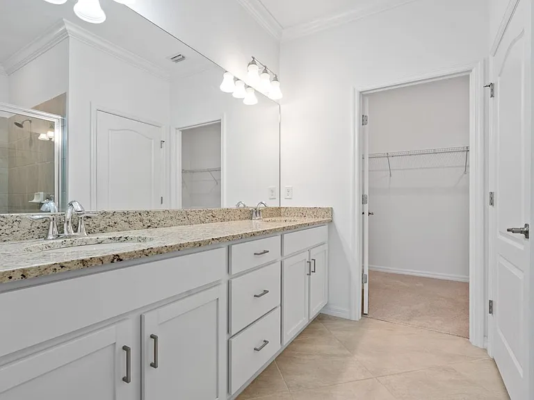 4288 Lemongrass Dr — Photo 20
