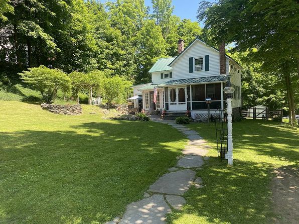 390 Water Street Rd