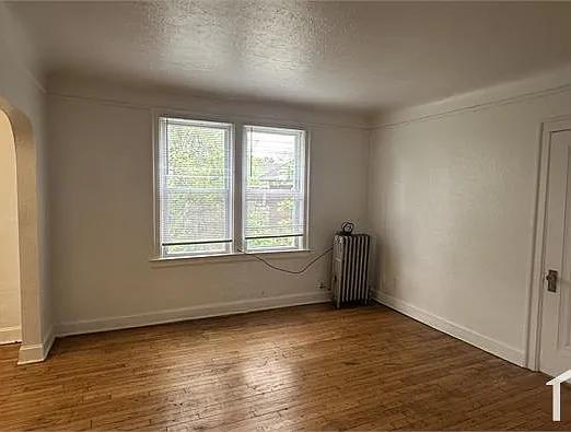 12003 Prairie St #8 — Photo 5