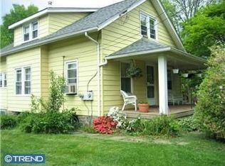 2484 Lafayette Ave, Abington, PA