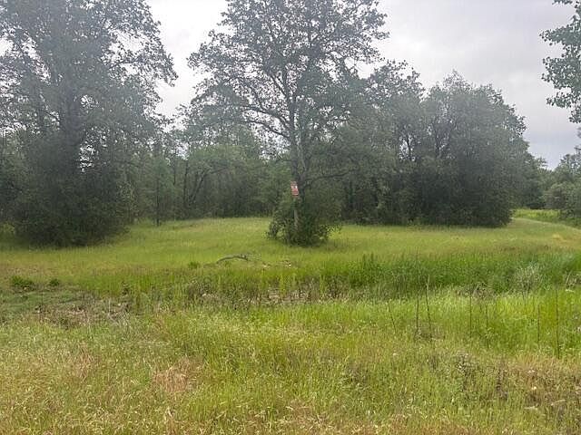 1st image of 4655 Goodwater Ave