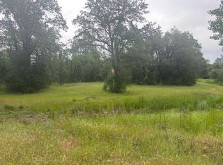 4655 Goodwater Ave, Redding, CA 96002