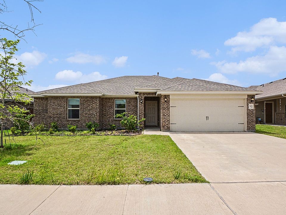 1st image of 5652 Huffines Blvd