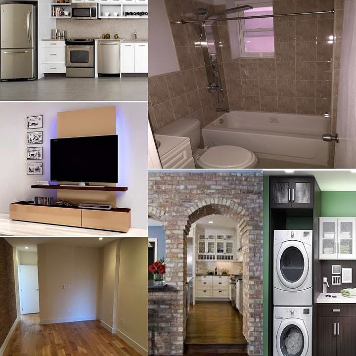 2nd image of 311 E 188th St APT 4E