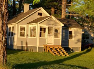 52 Albee Rd, Augusta, ME 04330