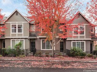 2427 NW Oak Knoll Pl, Beaverton, OR 97006