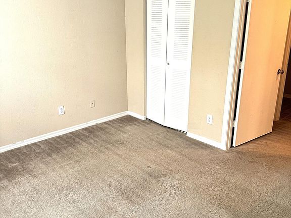2nd image of 1717 County Road 220 APT 1707