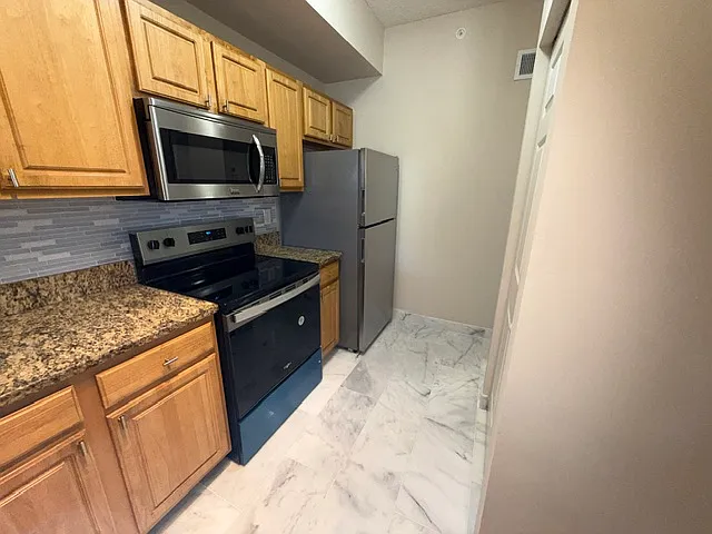 5692 Bentgrass Dr #1-205 — Photo 9