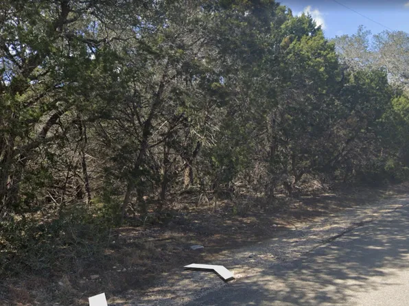 LOT 1 FM 1863 and Sherri Lea LOT 1, Bulverde, TX 78163