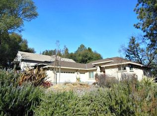 23865 Woodhaven Pl, Auburn, CA 95602