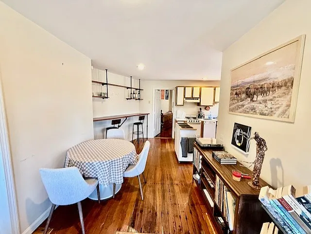 2 Copps Hill Ter #3 — Photo 12