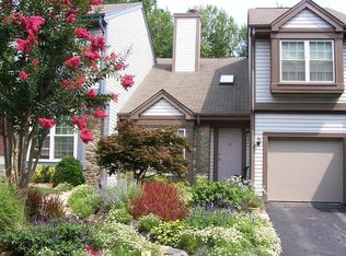 1550 Hugo Cir, Silver Spring, MD 20906