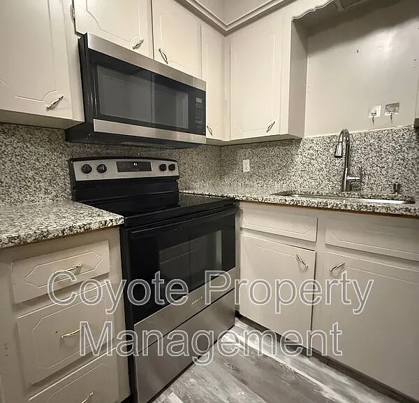 1737 S Peoria Ave #31 — Photo 2