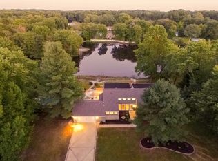 14 Bock Blvd, Howell, NJ 07731