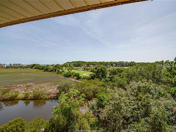 2nd image of 663 William Hilton Pkwy #2412