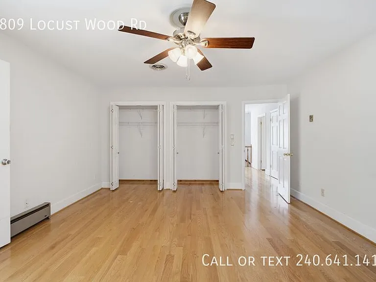 7809 Locust Wood Rd — Photo 18