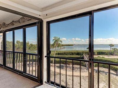 3805 E Bay Dr Unit 309, Holmes Beach, FL, 34217