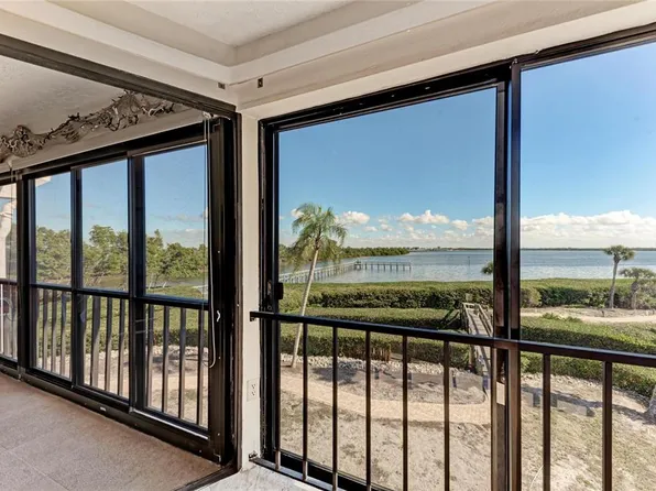 3805 E Bay Dr Unit 309, Holmes Beach, FL 34217