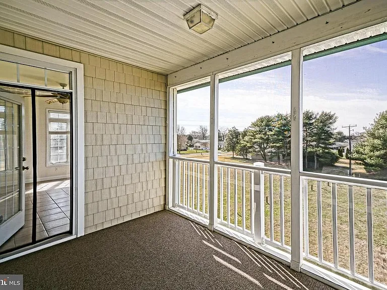 34383 Summerlyn Dr #111 — Photo 17