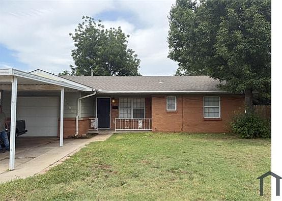 1st image of 3009 SW 52nd Pl