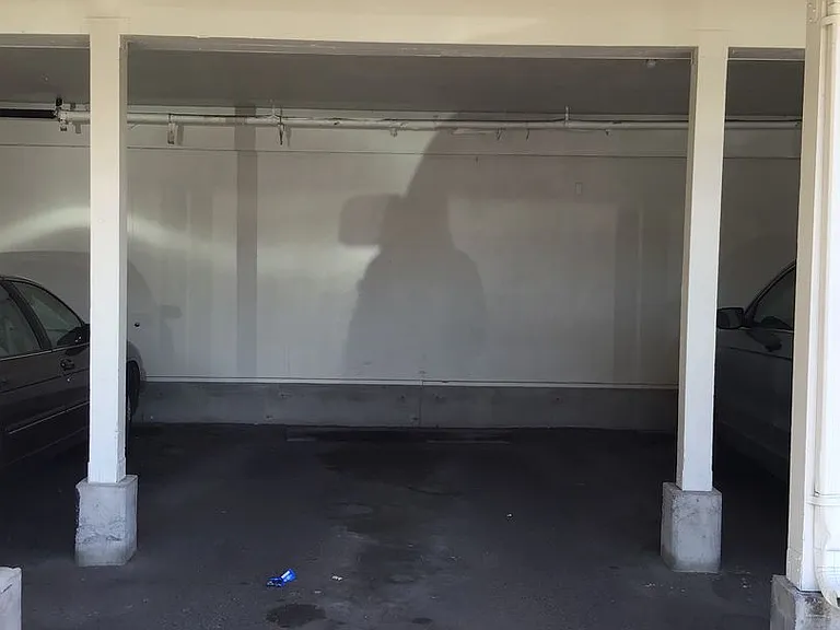 Casa Grande (CG) — Photo 17
