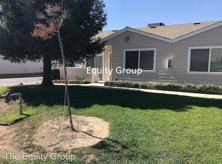 441 N Park St #6627436, Visalia, CA 93291