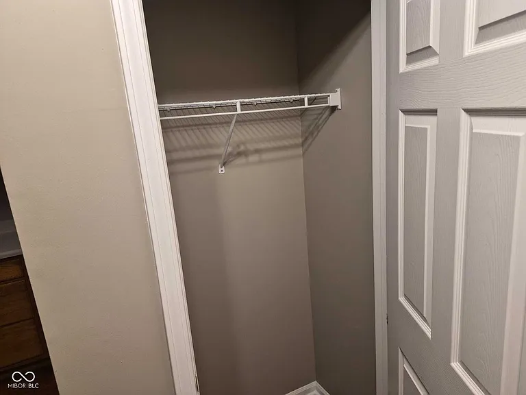 246 Legends Creek Way #208 — Photo 12