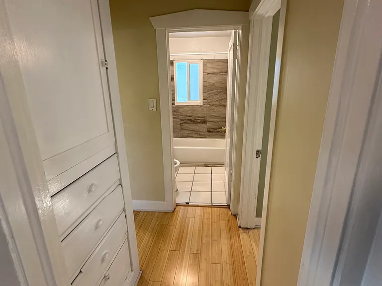 604 S Park St — Photo 8