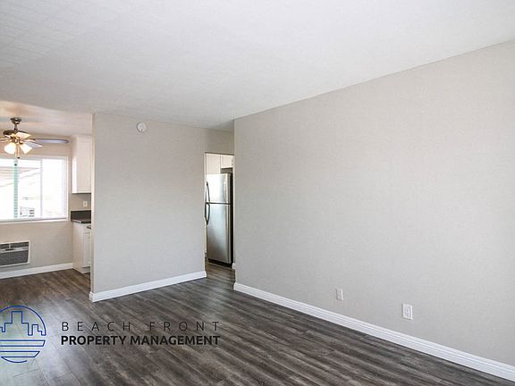 5th image of 20936 Amie Ave #60484460
