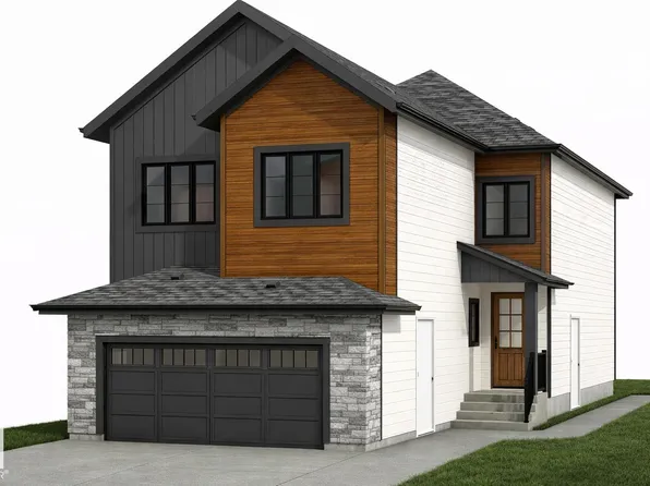 18640 130th St NW, Edmonton, AB T6V 1E2