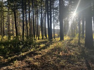 23485 Willa Ln SE, Lyons, OR 97358