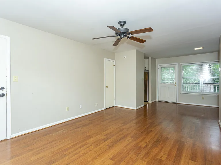 2014 Montreat Pkwy #D — Photo 21