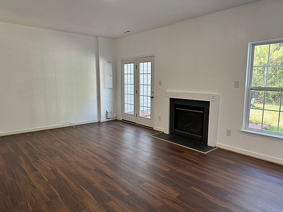 4th image of 4103 Pale Moon Ct #1