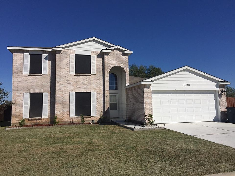1st image of 5500 Oster Dr