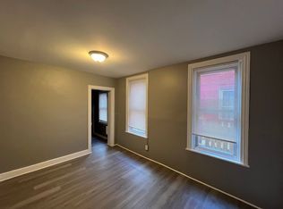 727 Chestnut St, Reading, PA 19602