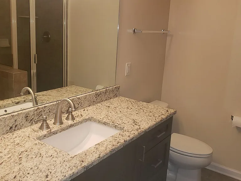 1735 Whirlaway Ct — Photo 7
